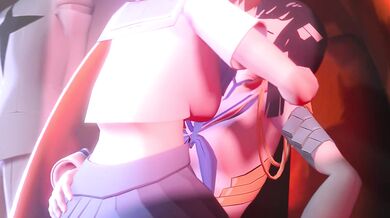 - Amateur Throwaway Gets Nailed by Kinky Knights in Bondage Dungeon