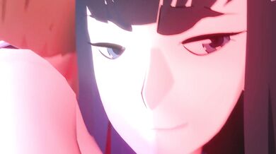 - Amateur Throwaway Gets Nailed by Kinky Knights in Bondage Dungeon