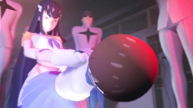 - Amateur Throwaway Gets Nailed by Kinky Knights in Bondage Dungeon