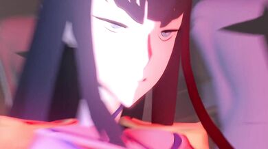 - Amateur Throwaway Gets Nailed by Kinky Knights in Bondage Dungeon