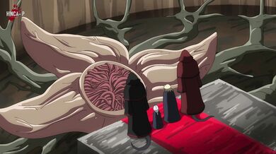 Ashley's Disruptive Behavior in Resident Evil 4: 60fps Artificial Intelligence