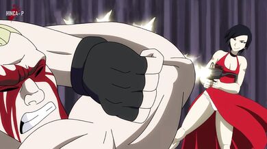 Ashley's Disruptive Behavior in Resident Evil 4: 60fps Artificial Intelligence