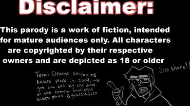 Gwen [Blenderknight] could be rewritten as Fucking Gwen: Blender Knight's Revenge.