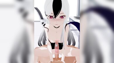 Kayoko's Wild Ride: A Cowgirl's Tale of Desire and Passion