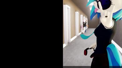 Snapchat Snaps for Vinyl Lovers