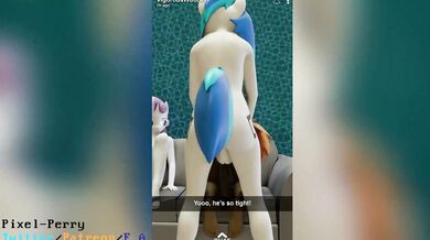 Snapchat Snaps for Vinyl Lovers