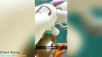 Snapchat Snaps for Vinyl Lovers