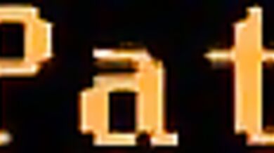 Snapchat Snaps for Vinyl Lovers