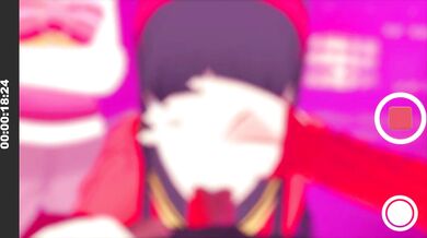 Ripe for the Picking: The Amateurs of Amagi and Kujikawa