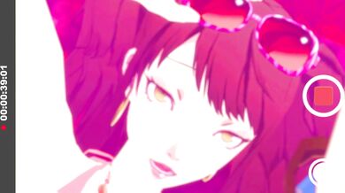 Ripe for the Picking: The Amateurs of Amagi and Kujikawa