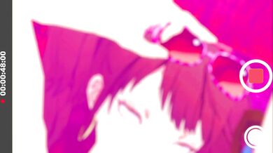 Ripe for the Picking: The Amateurs of Amagi and Kujikawa