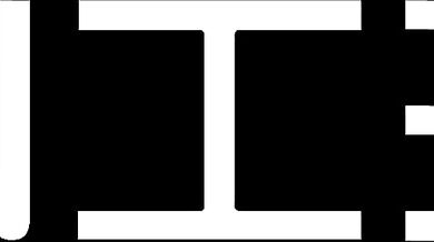 [Dance 'n' Fuck] Chewy Ouverzia's Juicy Goodness