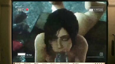 Leon's Umbrella Obsession Revealed