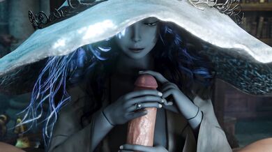 Hot and horny Halloween treat - JJULEZ's 'SEXYBACK' PMV