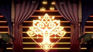 Genshin Impact: Sumaru's Secret + Bonus Content Unleashed!