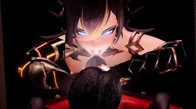 Genshin Impact: Sumaru's Secret + Bonus Content Unleashed!
