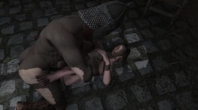 The Hardened Guard Turns the Tables on the Naughty Twink Inmate [RustyShackelford]