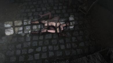 The Hardened Guard Turns the Tables on the Naughty Twink Inmate [RustyShackelford]