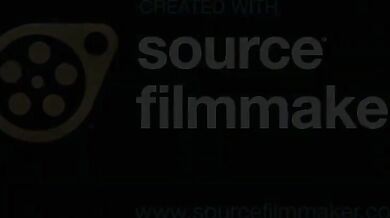 Slave Maids Ep. 08 Part 1