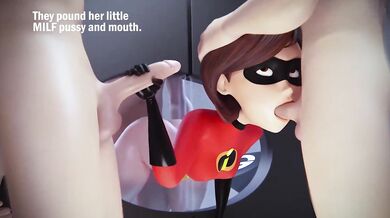 Unforgettable Cougars OR OR Amazing Mature WomenExhausted from their busy lives as mothers, Aunt Cass and Helen seek relaxation and pleasure. Luckily for them, they have a variety of bulls to choose from when their husbands are away. Watch as thes