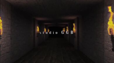 Innocent Bride of Raku Full