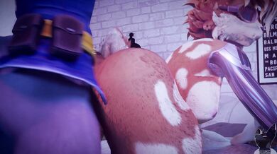 - Hammer of Fate's Twin Animation - The Curse of Hammer Animation- The Curse of Hammer Animation - A New Beginning for Hammer Animation- A New Beginning for Hammer Animation