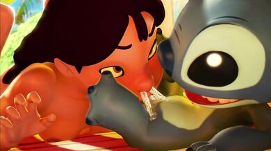 The Last Flight of the Red Rocket by Froggysfm