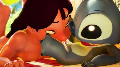 The Last Flight of the Red Rocket by Froggysfm