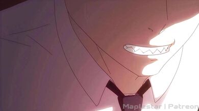 Manly Mutilation Mayhem: Chainsaw Compilation