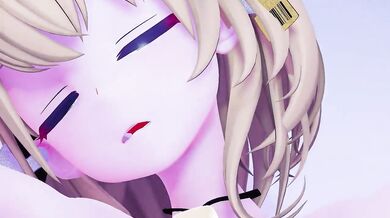 Tied Up and Taken: Spider Gwen's Abduction Adventure