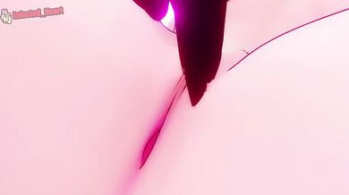 Adora's Shane Dawson Experience