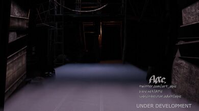 Ladybug Ongoing Troubles