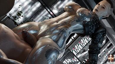 - Night Jacker: Relaxation Edition