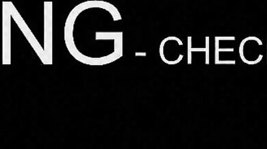 Anal Exga Yorha's Commander