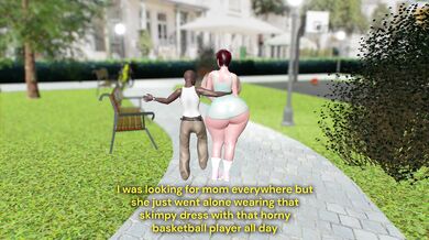 Sexual Conquest of the Experienced Woman