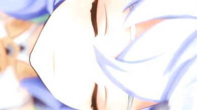 Ganyu's Dream [JygreAnimation] - A dreamy fap material featuring Ganyu in an unforgettable journey of pleasure and ecstasy.[JygreAnimation] Ganyu's Dream is an animated hentai video that follows the story of a young girl named Ganyu as she experiences vi