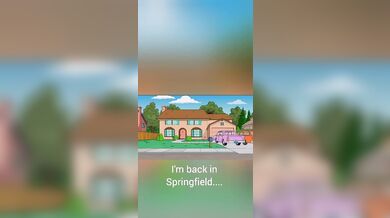 Fucking Mrs. Flanders in INTERPHAZE (part 4)