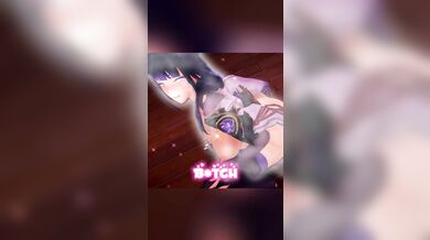 Raiden Gets Edited into a Girl and Fucked Hardcore Or Or Raiden Becomes a Hot Female and Gets Pounded by MonstersRaiden Becomes a Hot Female and Gets Pounded by Monsters