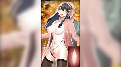 - Yol's Hidden Treasure