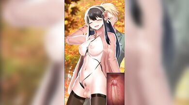 - Yol's Hidden Treasure