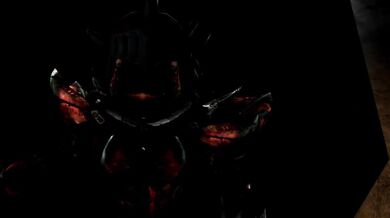 Sonic's Bestiality Adventures: The Monster Fucker Chronicles