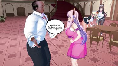 Betrayed by My Slutty Jap Wife [8005].