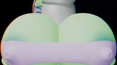 The Dirty Gardeners | HMV