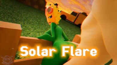 The Dirty Gardeners | HMV