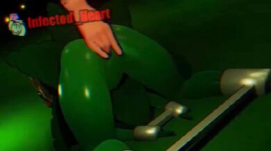 The Dirty Gardeners | HMV