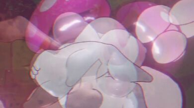 The Dirty Gardeners | HMV