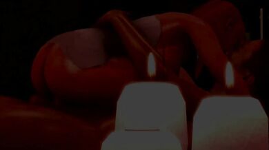 Honoko's Intense Daddy Domination with Multiple Orgasms (DMT)