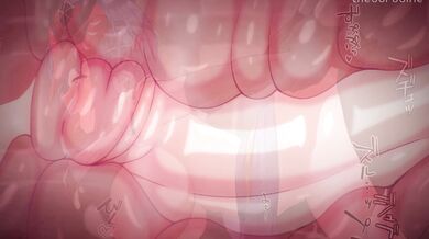 Genshin Kujou's Secret Sexual Desires Fulfilled