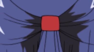 Nagisa and Honoka's Erotic Loop Sessions Volume 2 [MegaroMania]