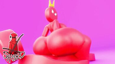 The Queen of Supra-land Reverse Cowgirl OrOr Reverse Cowgirl in Supra-land with the QueenReverse Cowgirl in Supra-land with the Queen OrOr The Royal Reverse Cowgirl Rides in Supra-landThe Royal Reverse Cowgirl Rides in Supra-land OrOr Th